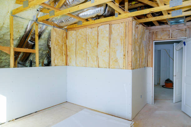 , OH Insulation Contractor Company